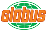 Изображение - Оптовые продажи globus