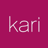 Изображение - Оптовые продажи kari